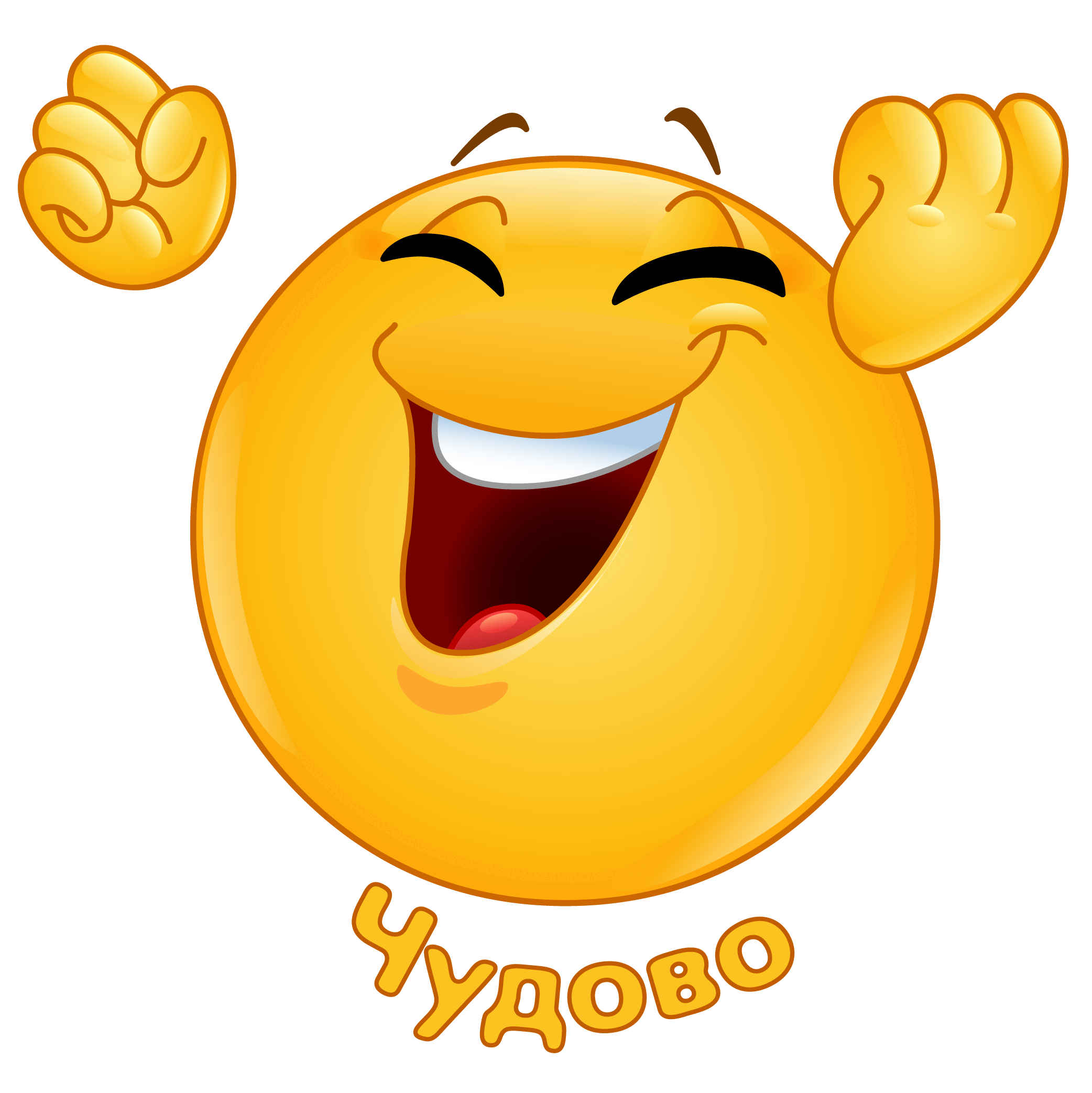 050034oe-962a-0x0.png?t=54f43d64146280109368db2b8c7b3416