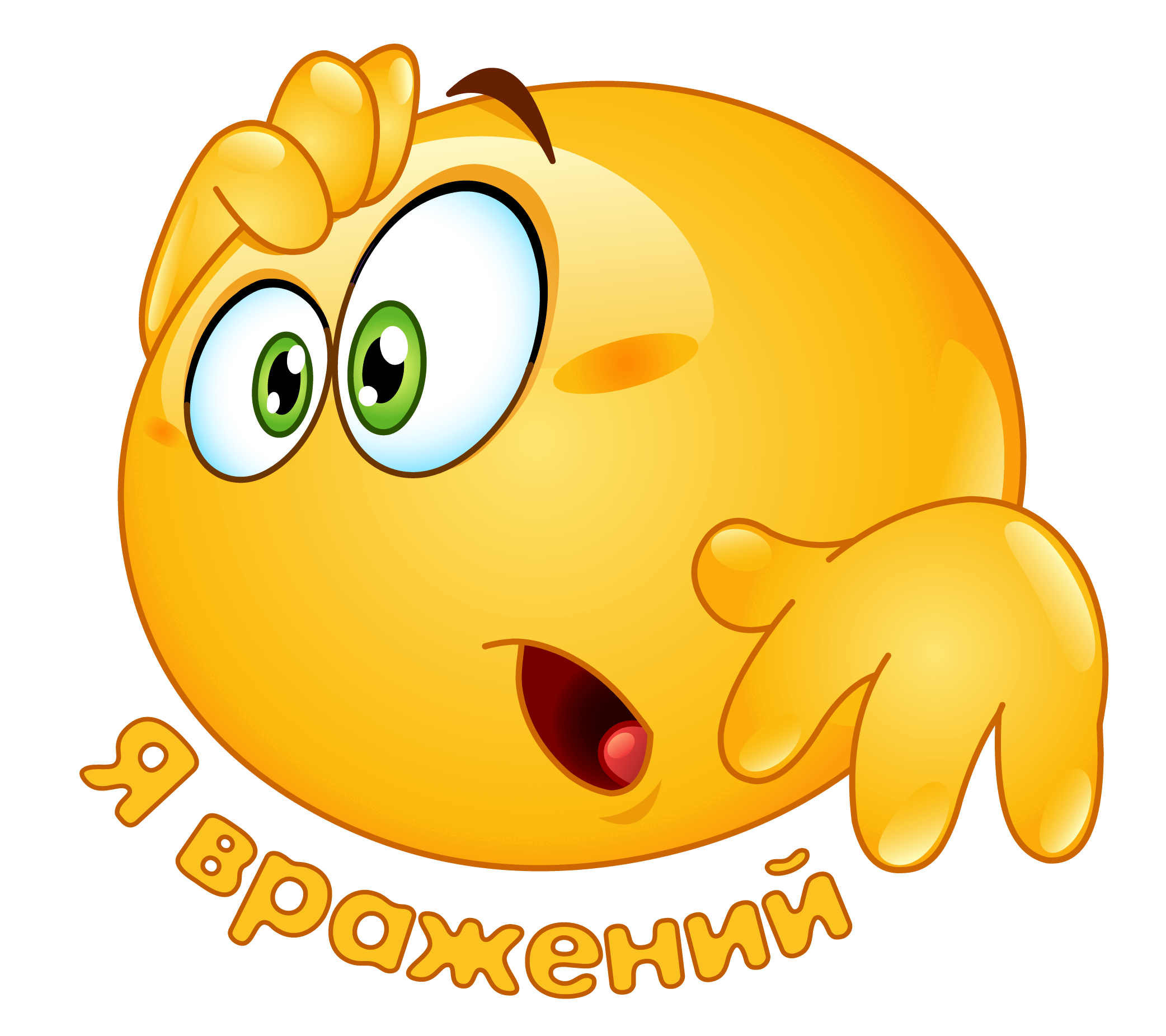 050034q6-9ce7-0x0.png?t=54f43d64146280109368db2b8c7b3416