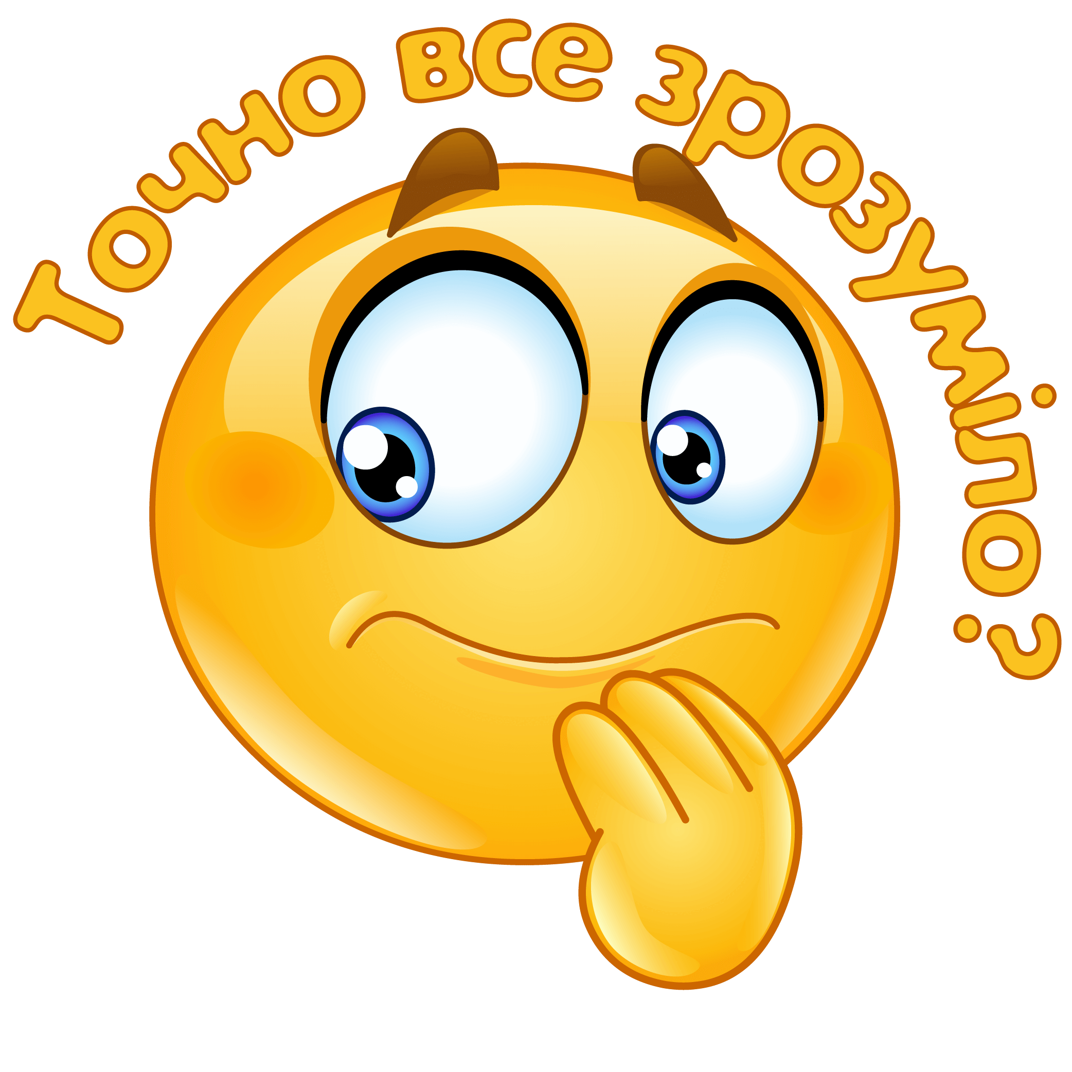 050034r4-e855-0x0.png?t=54f43d64146280109368db2b8c7b3416