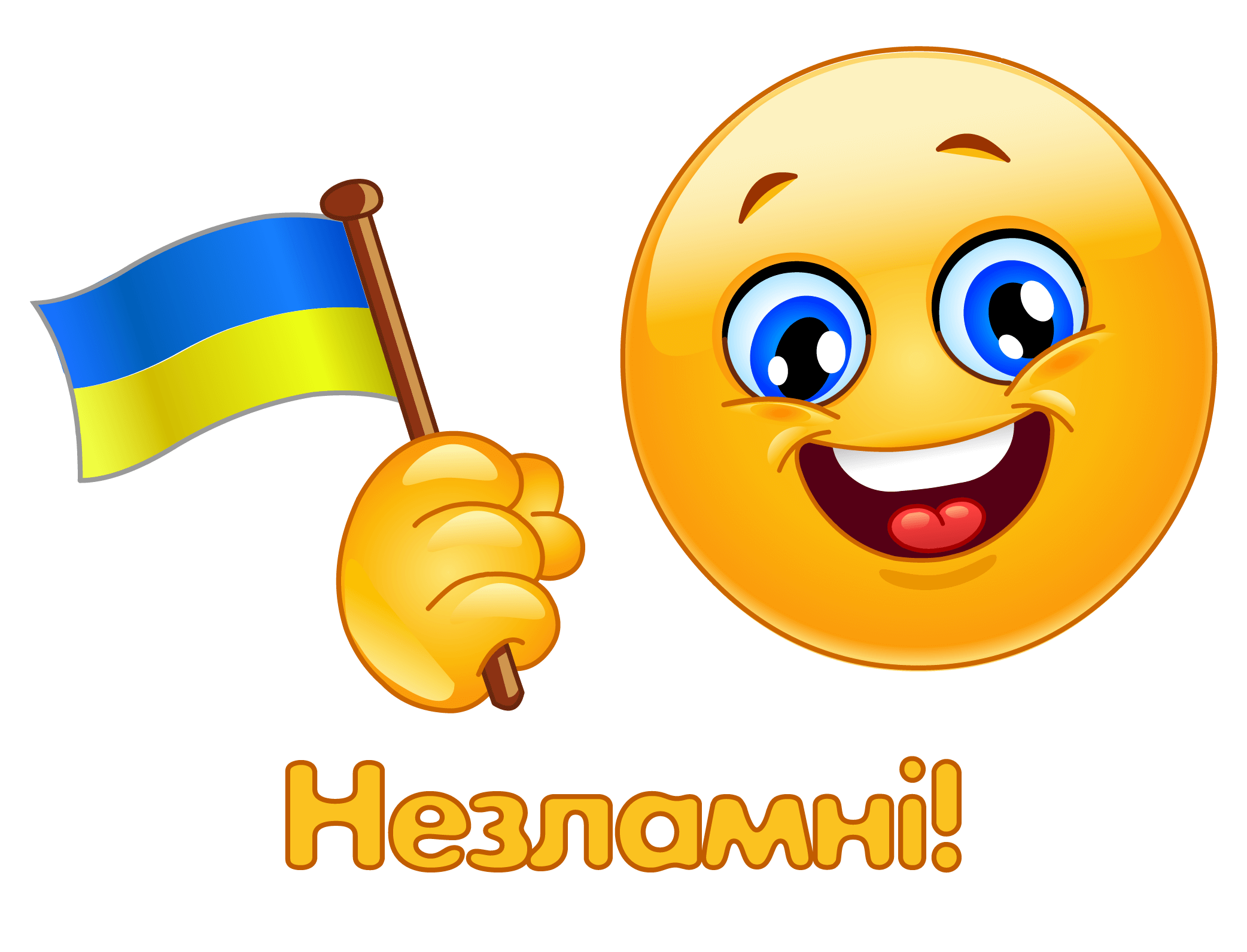 050034rr-1310-0x0.png?t=54f43d64146280109368db2b8c7b3416