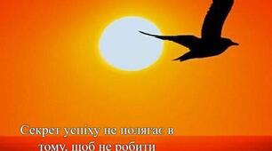 Цитата дня