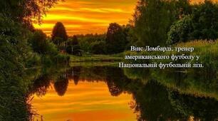 Цитата дня