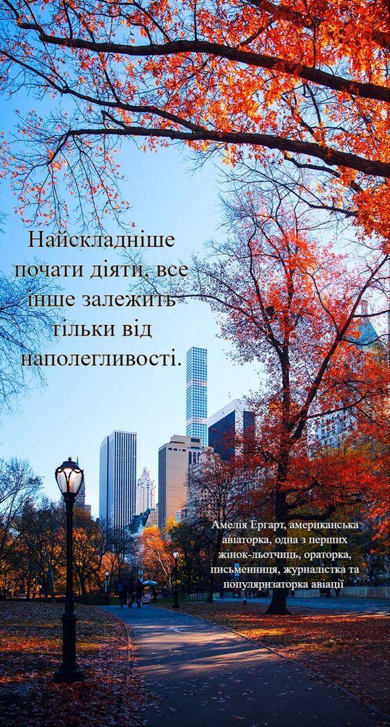 050034vz-d7ad-564x1049.jpg