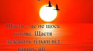 Цитата дня