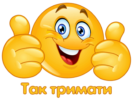 050034yk-23e0-424x353.png