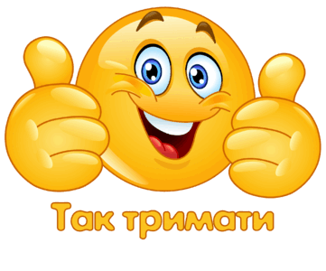 050034yu-6888-361x300.png