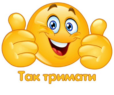050034z5-46bf-397x330.png