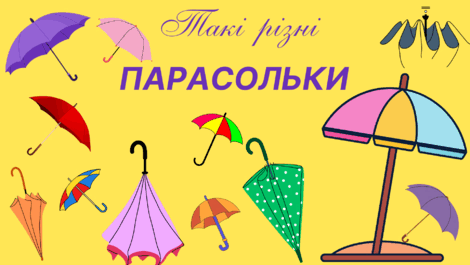 050034zh-19b5-470x265.png
