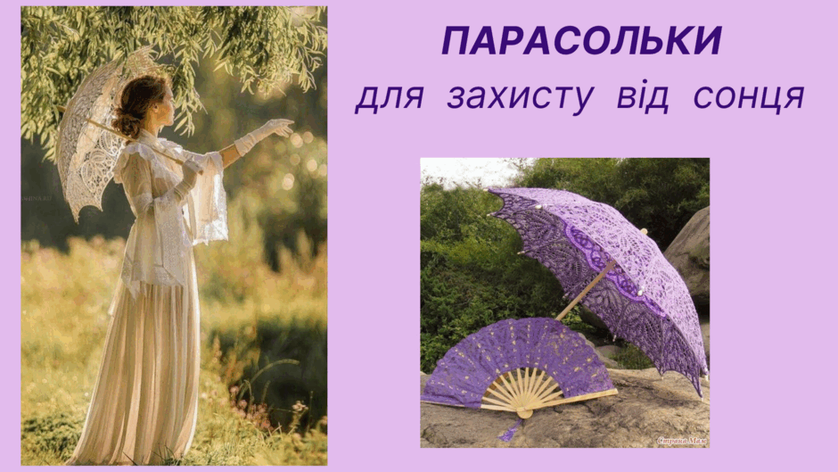 050034zj-0f00-940x529.png