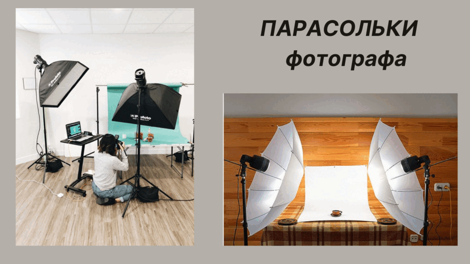 050034zl-9ad9-940x529.png