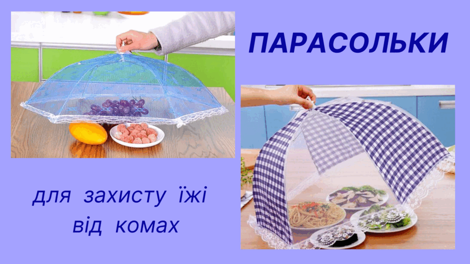 050034zn-8df0-940x529.png