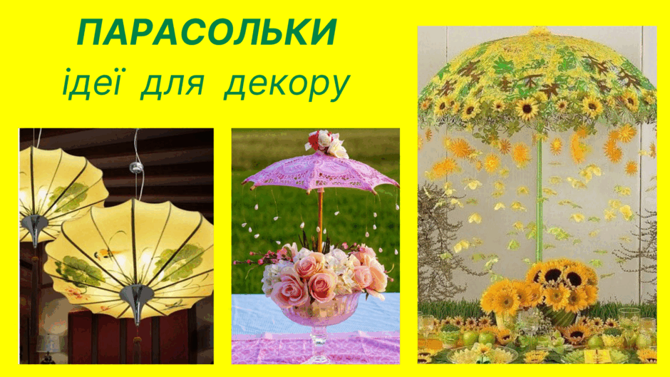 050034zp-d1e2-940x529.png