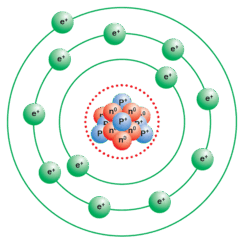 0500353w-022c-241x242.png