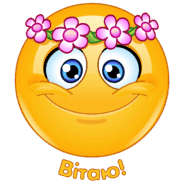 0500355j-7876-184x184.png
