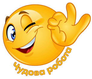 0500356i-e317-306x262.png