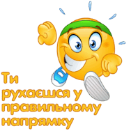 0500358p-7e9c-188x188.png