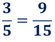 05003596-794c-182x140.png