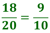 05003598-ddb6-211x140.png