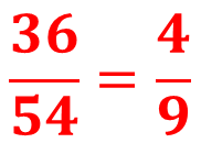 0500359a-00d0-182x140.png