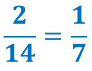 0500359c-b141-182x140.png