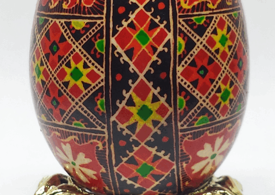 0500359j-31b9-940x665.png