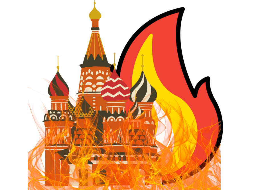 0500359m-b69f-940x665.png