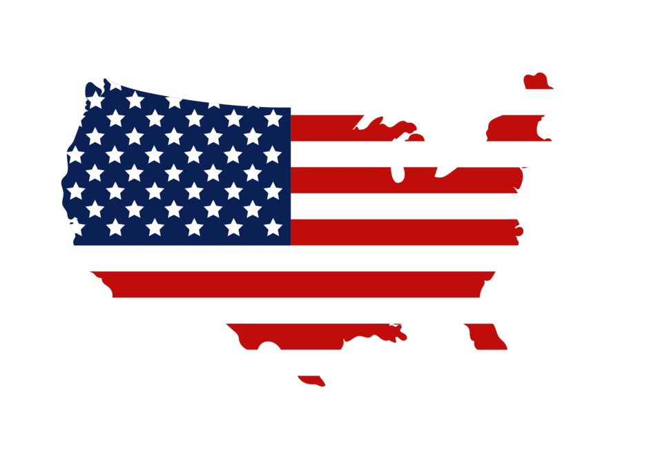 0500359o-5785-940x665.png
