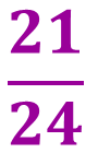 050035a8-623c-90x140.png