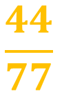 050035a9-5756-90x140.png