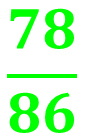 050035aa-3045-90x140.png