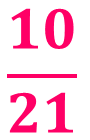 050035ab-ca56-90x140.png