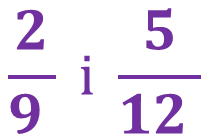 050035ai-5315-208x140.png