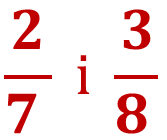 050035al-b2cc-167x140.png
