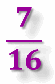 050035ax-db34-108x165.png