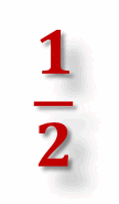 050035ay-f83f-108x185.png