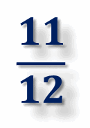 050035az-a421-130x185.png