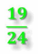 050035b1-63db-130x185.png