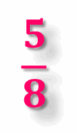 050035b2-82b3-108x187.png