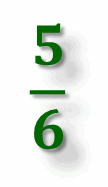 050035b3-8540-108x187.png