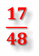 050035bc-7884-130x186.png