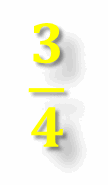 050035bd-3df9-108x185.png