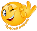 050035cg-ed94-120x103.png