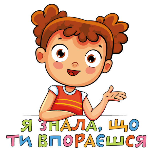 050035cn-7a94-783x784.png