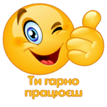 050035dk-61c6-153x153.png
