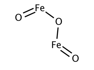 050035e6-884e-304x227.png