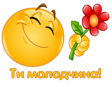 050035e7-ba0d-362x281.png