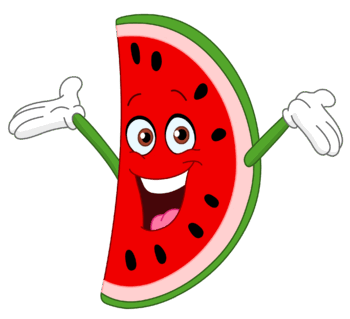050035ef-e993-350x319.png