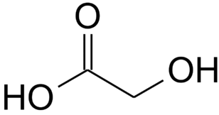 050035ez-8de2-308x162.png