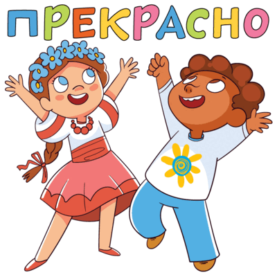050035f5-a8be-784x783.png6