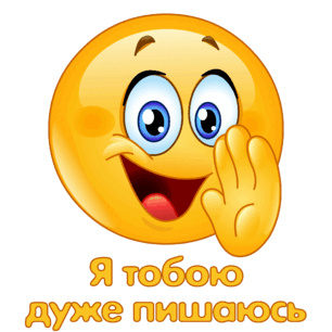 050035fs-08b4-306x306.png